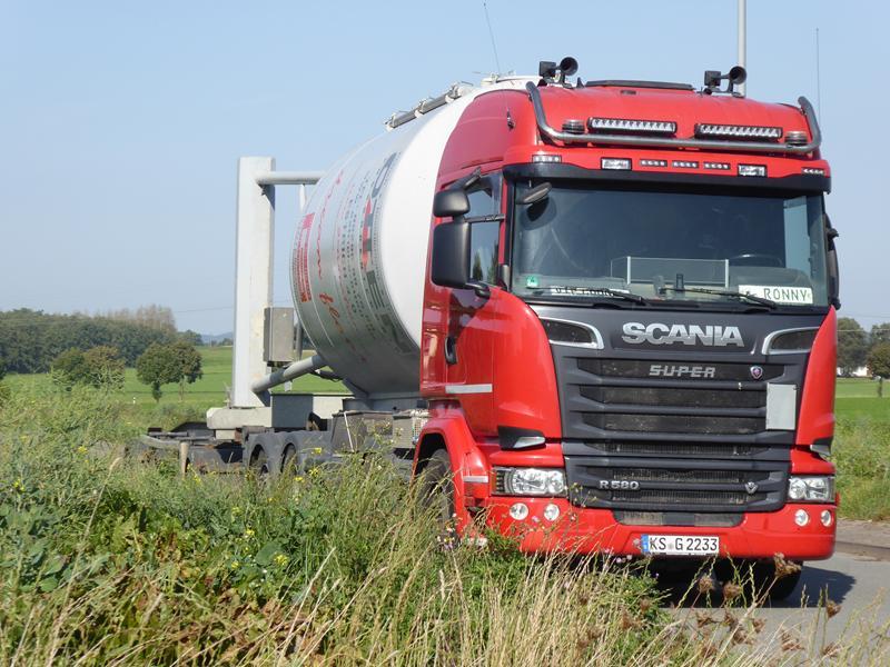 Scania Streamline R560 Siloaufsteller 2 (Copy) (Copy).jpg
