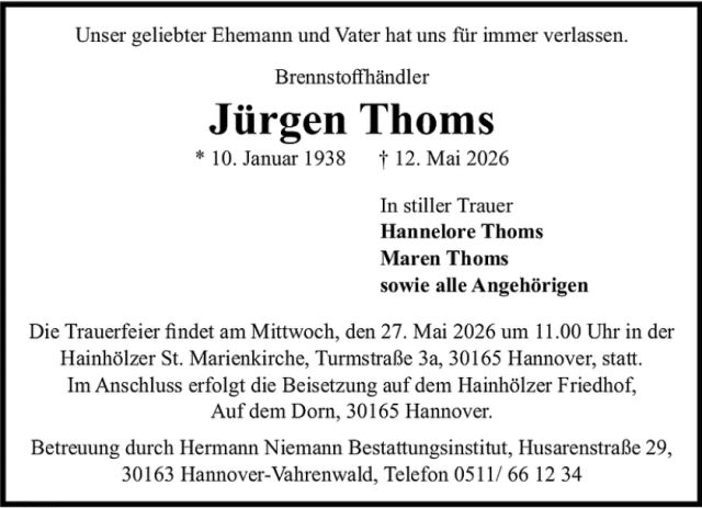 J&uuml;rgen Thoms.jpg