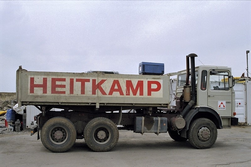 7087.jpg