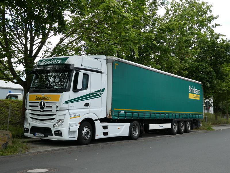 MB Actros 1845 MP4 Spedition Brinkers 8 (Copy).jpg