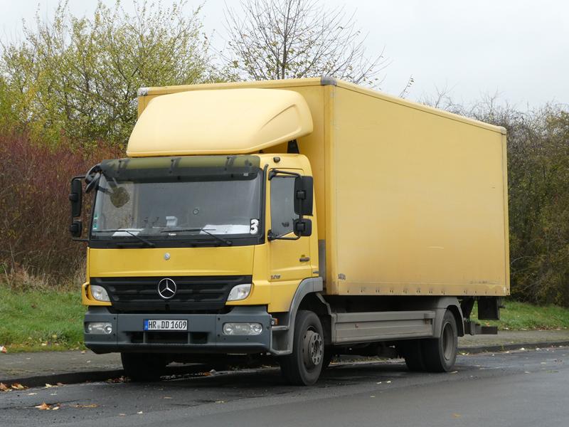 MB Atego 1218 Koffer Gelb 20 (Copy).jpg