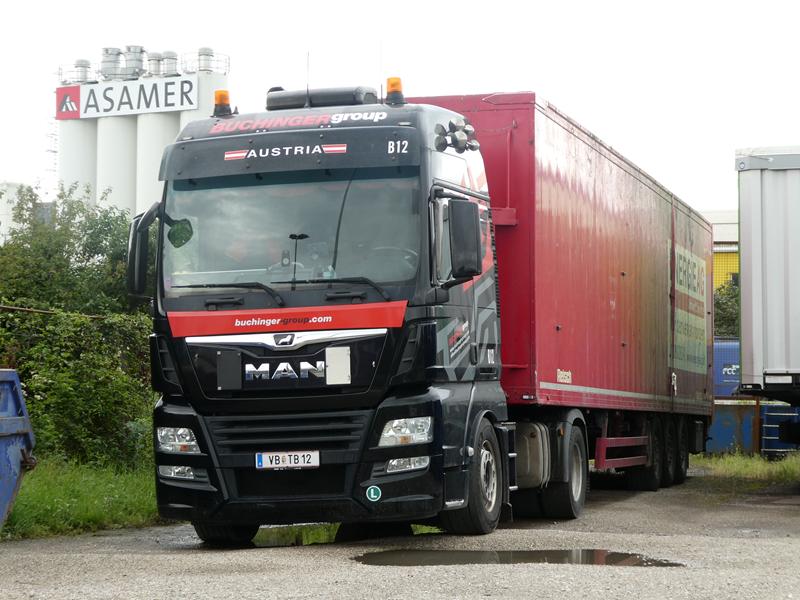 MAN TGX 18.480 E6 Buchinger Group 2 (Copy).jpg