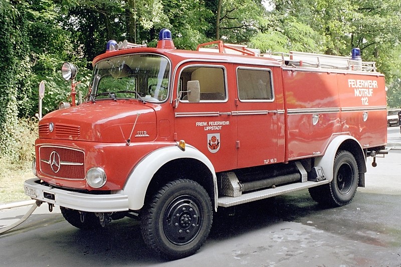 7073.jpg