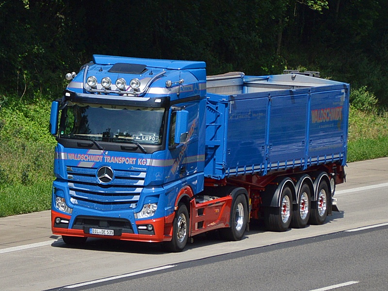 Waldschmidt, DIL-DE 535 0255.jpg