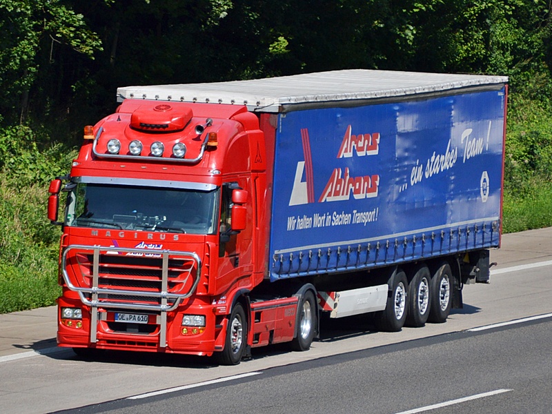 Arens Abtrans, OE-PA 610 0159.jpg