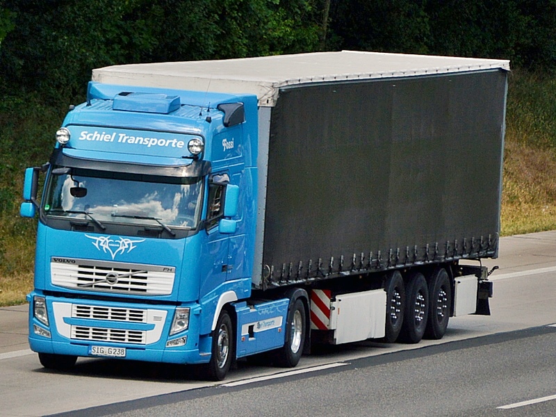 Schiel, Bernd Transporte, Waldkirch, SIG-G 238  0009.jpg