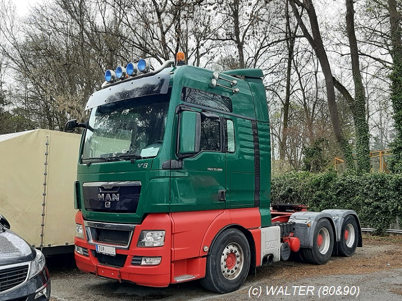 MAN TGX_ex Petschl141_SZM_BMB.jpg
