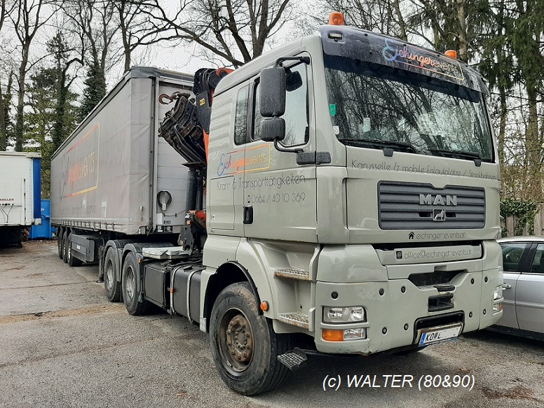 MAN TGA_Eichinger892_PSZ_BMB.jpg