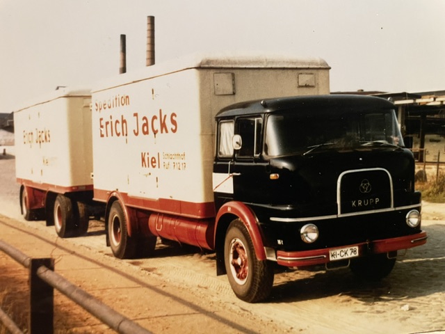 Erich Jacks CK78.jpeg