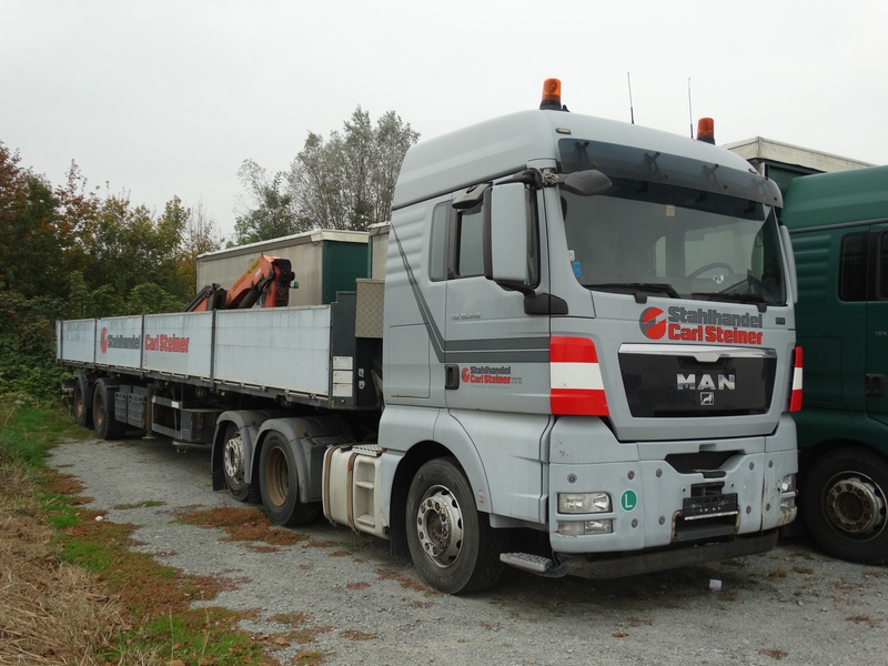 comp_DSC00113 - Kopie.jpg