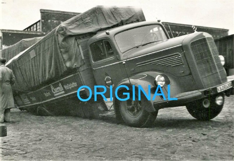Kraftverkehr Kr&uuml;ger_800x600_195KB.jpg