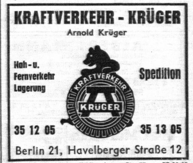 Kr&uuml;ger Kraftverkehr.jpg