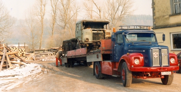 03.jpg