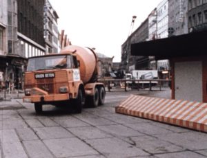 Kroepcke_Baugrube4-300x230.jpg