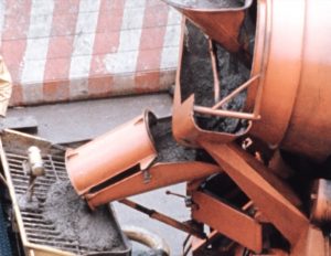 Kroepcke_Baugrube45jpg-300x232.jpg