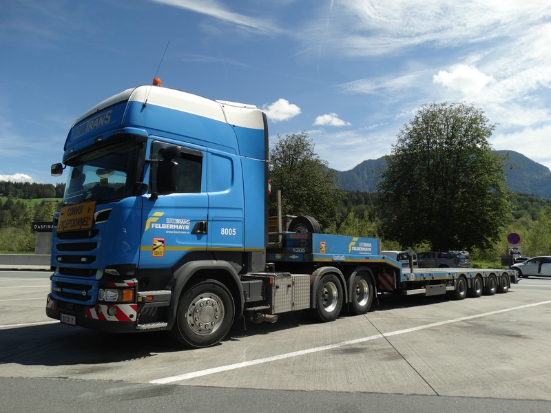 comp_DSC00031 - Kopie.jpg