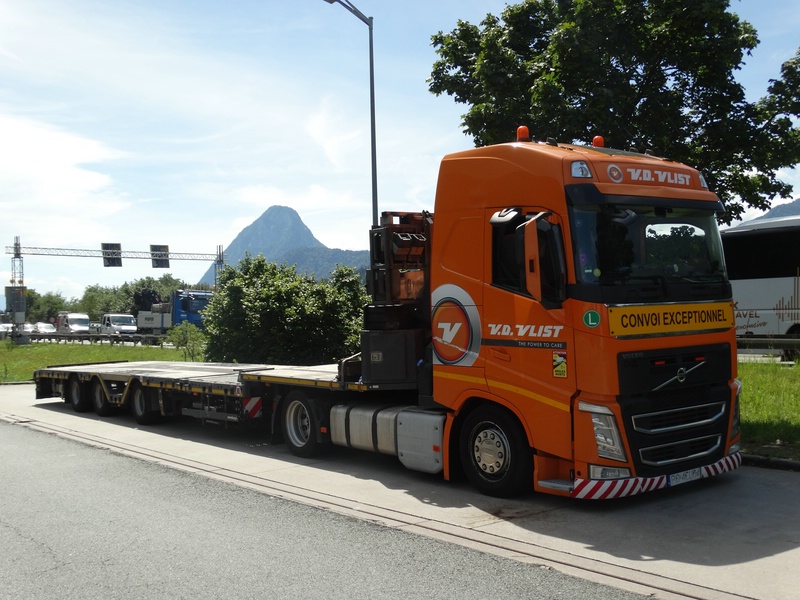 comp_DSC00033 - Kopie.jpg