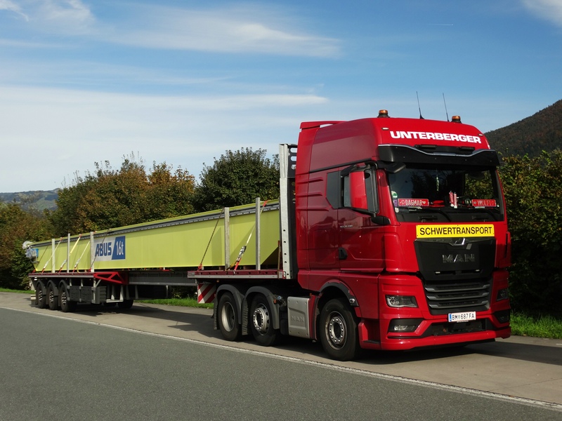 comp_DSC00086 - Kopie.jpg
