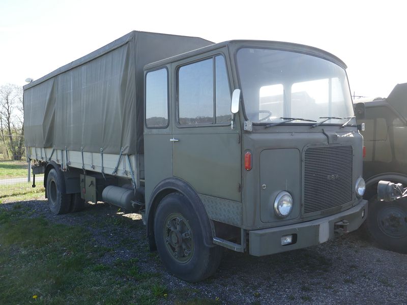 k-P1120680.jpg