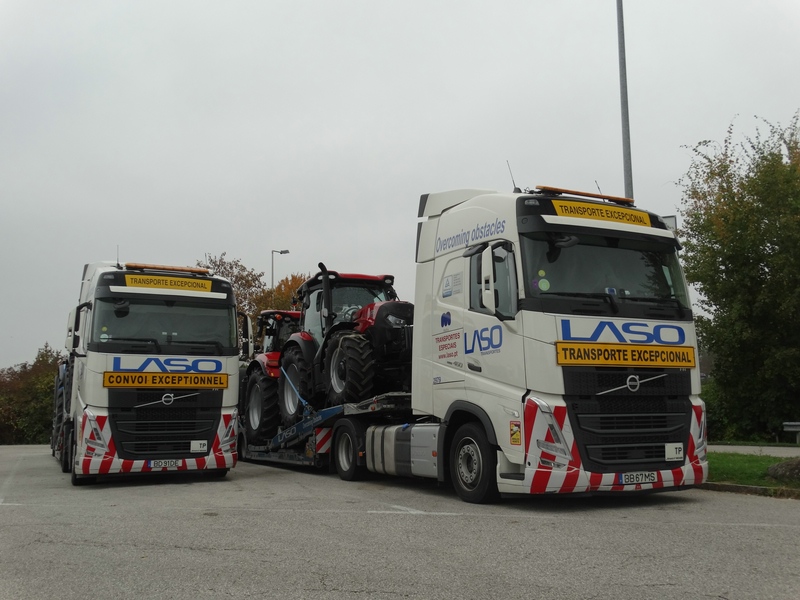 comp_DSC00111 - Kopie.jpg