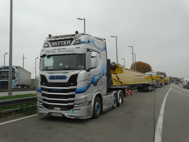 comp_DSC00114 - Kopie.jpg