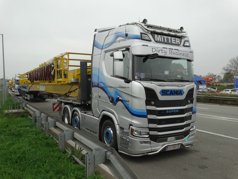 comp_DSC00115 - Kopie.jpg