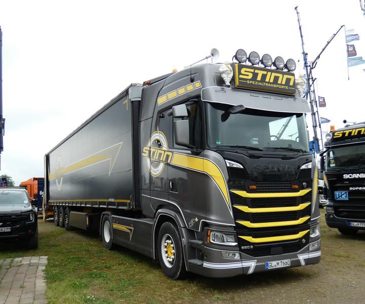 New Scania 660S Stinn 52 (Copy).jpg