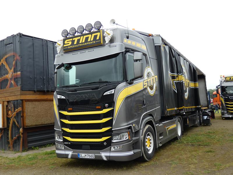 New Scania 660S Stinn 51 (Copy).jpg