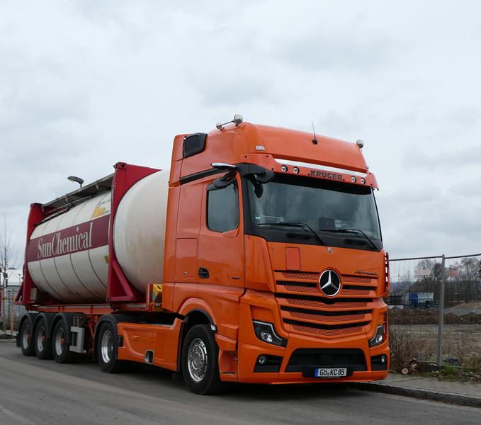 New MB Actros L 1851 MP5 Kr&uuml;ger Cargo 6 (Copy).jpg