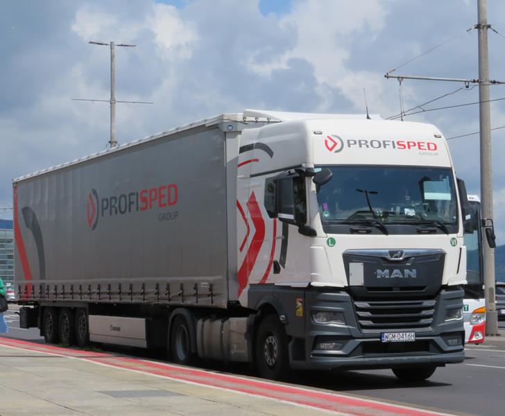 MAN TGX 18.470 Profisped Group 10 (Copy).jpg