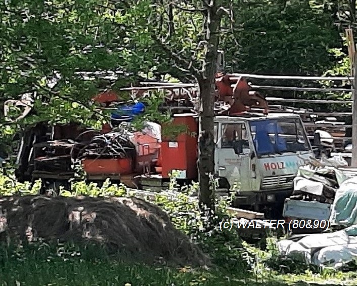 Steyr 91_NN SI_MW_Ausschnitt_BMB.jpg