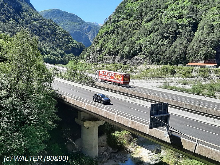 Landschaft_LKW_Friaul 202605_06_BMB.jpg