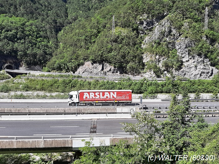Landschaft_LKW_Friaul 202605_08_BMB.jpg
