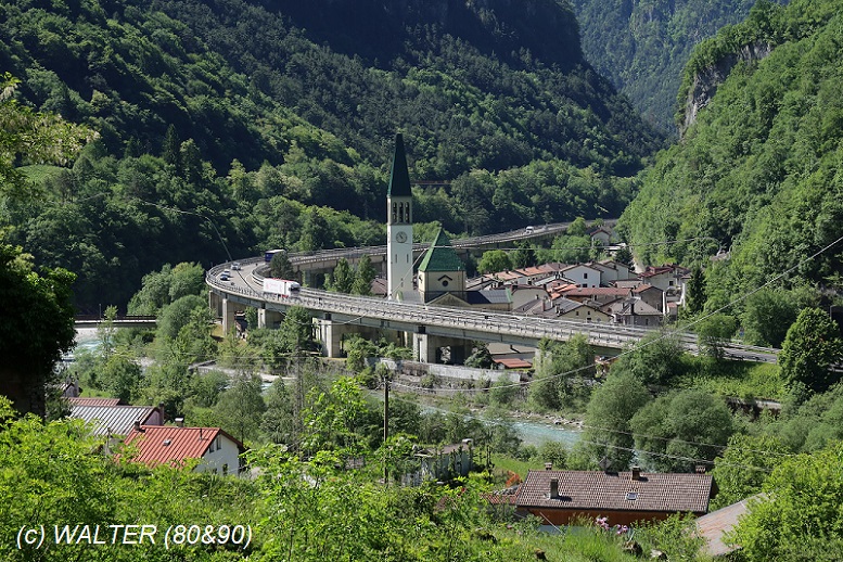 Landschaft_LKW_Friaul 202605_09_BMB.jpg