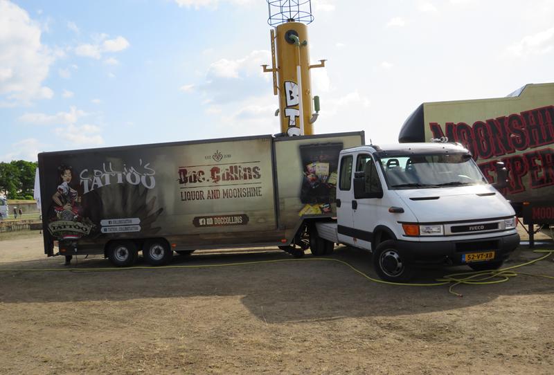 Iveco Daily MK3 Collins Tato 1 (Copy).jpg