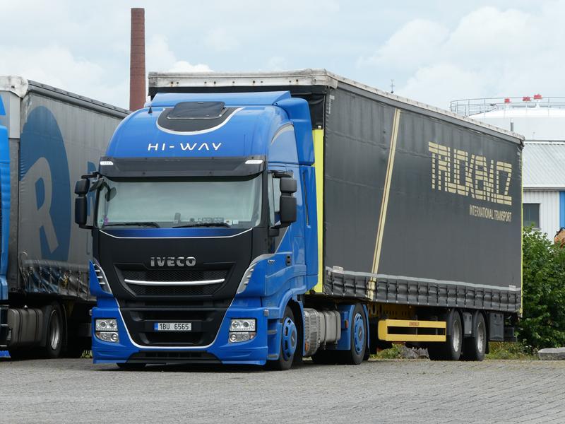 Iveco Stralis Hi-Way 480 Truckemiz 1 (Copy).jpg