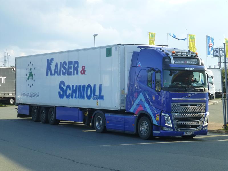 Volvo FH 500 E6 Kaiser & Schmoll GmbH 4 (Copy).jpg