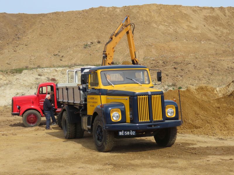 scania.jpg