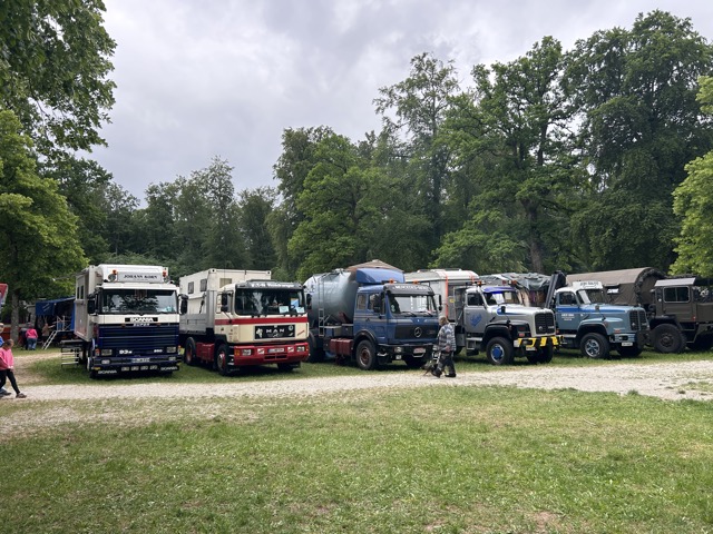 IMG_6523-1.jpeg