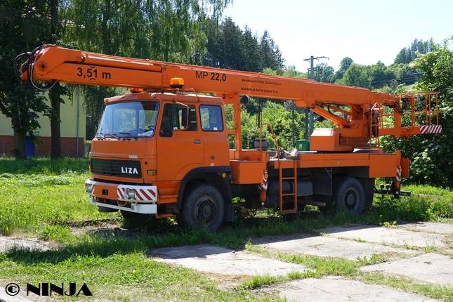 L_110.010_MP_22_AK_01.jpg