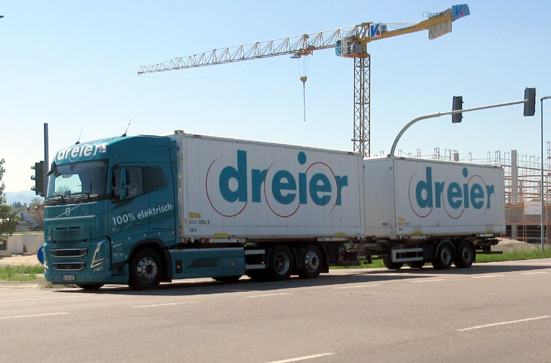 drei_47.jpg