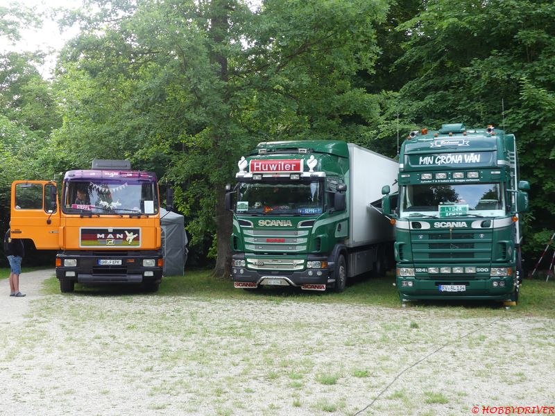 P1100069.jpg
