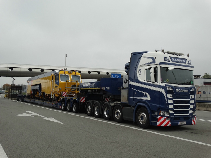 comp_DSC00120 - Kopie.jpg