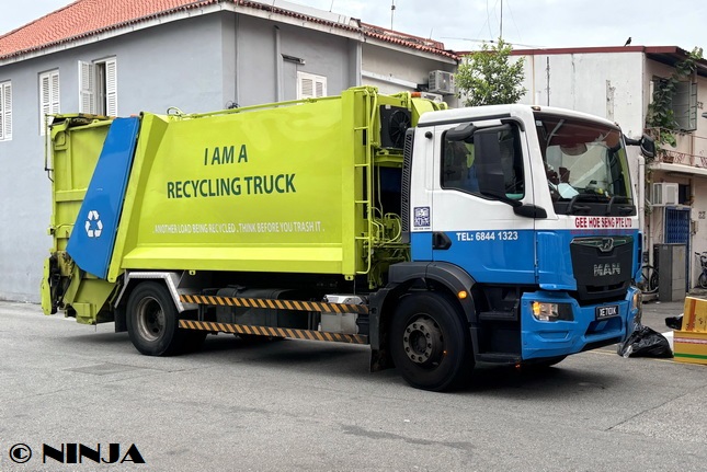 MAN_TGM_18.250_4x2_Press_SGP_02.jpg