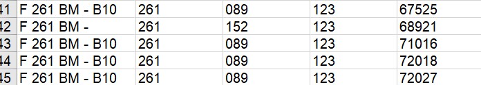 Auszug aus Liste der BM langen FIN.jpg