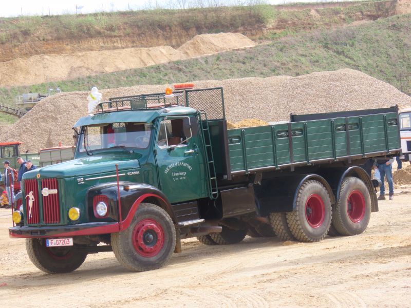 scania fo.jpg