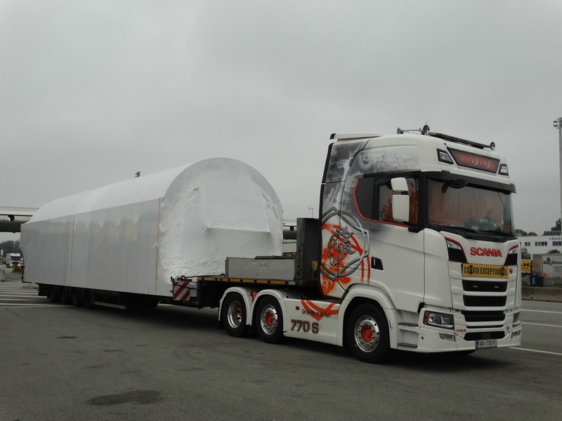 comp_DSC00125 - Kopie.jpg