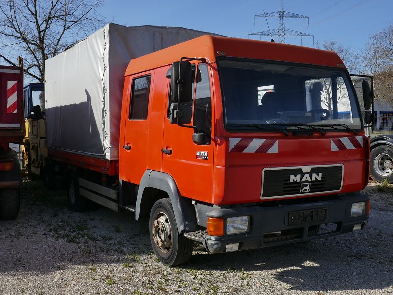 k-P1120709.jpg