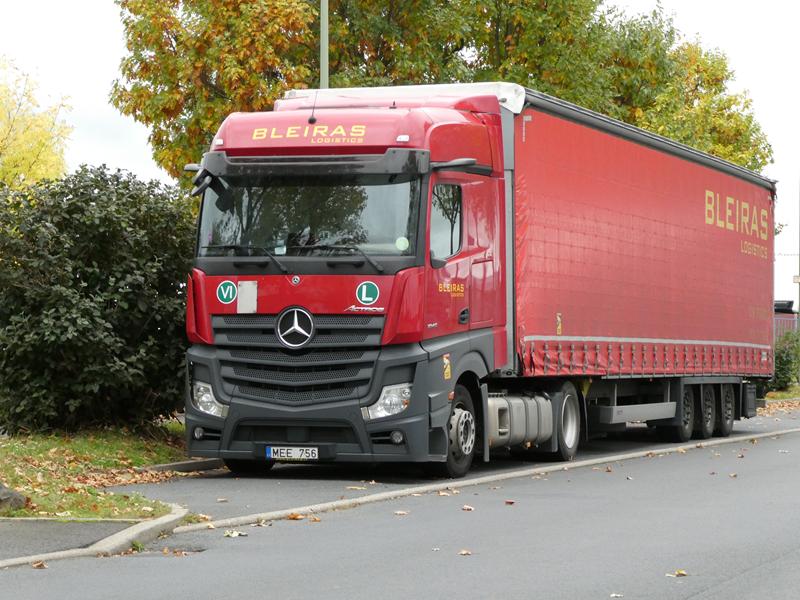 New MB Actros 1845 MP5 Bleiras Logistics 8 (Copy).jpg