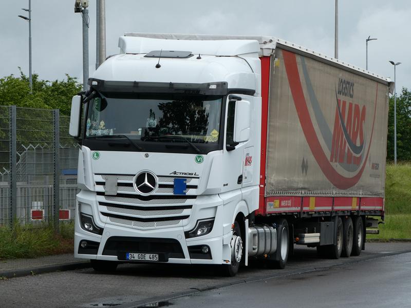 New MB Actros L 1848 MP5 Mars Logistics 22 (Copy).jpg